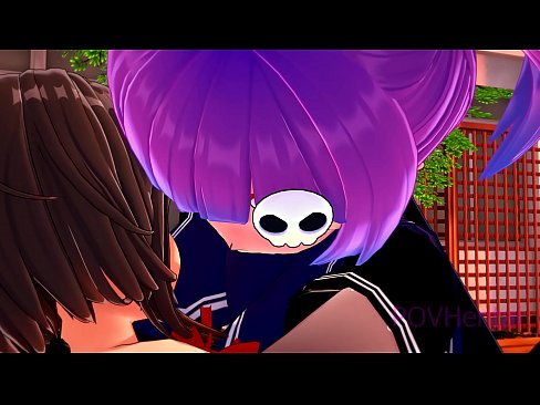 ❤️ Arachne bahal gabar. ️ Galmo ❌️