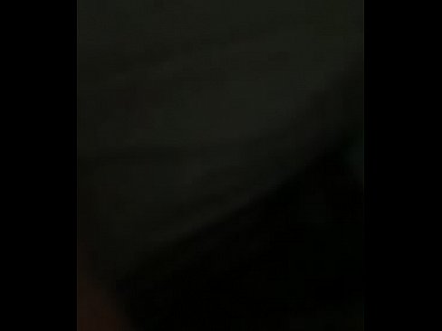 ❤️ Kalkaaliyaha Isbitaalka Kansarka qaniinyada kulul ️ Galmo ❌️