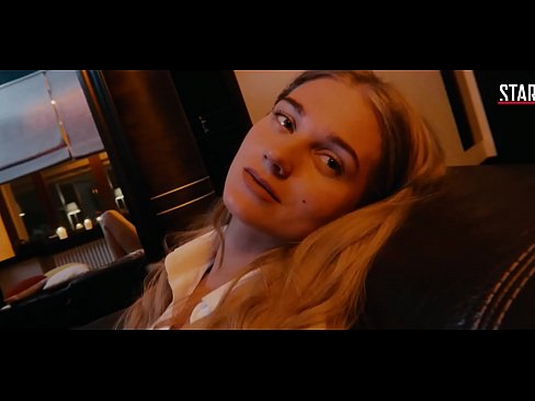 ❤️ MUUQAALKA GALMADA KRISTINA ASMUS (FULL HD 1080) ️ Galmo ❌️