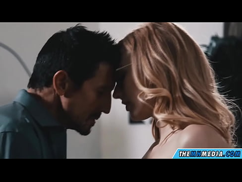 ❤️ Galmo Romantic ah oo leh timo cad oo jilicsan ️  Galmo ❌️