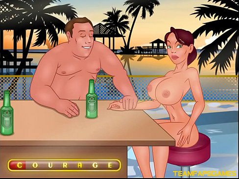 ❤️ Gurguurta waxay ku daawaysaa ilmaha bdsm Resort 2 ️ Galmo ❌️