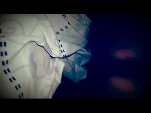 ❤️ Xumaantayda gaarka ah! Xaaskii ugu wacnaa abid! ️  Galmo ❌️