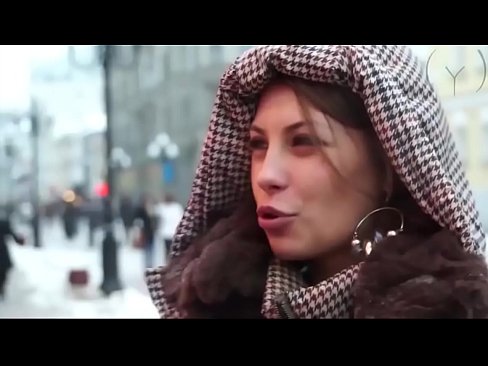❤️ Barista film casharo wasmo ah,farsamo iyo istuska kacsiga dhedig,sida loo galmoodo sax ah,duugista kacsiga, tababarka squirt ️  Galmo ❌️