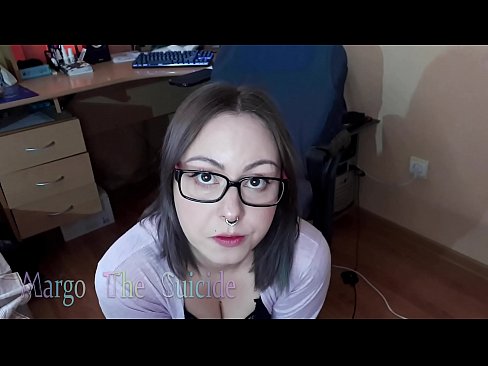 ❤️ Gabar Kacsan Oo Muraayad Leh Oo Kaamirada Si Qoto Dheer Ugu Nuugaysa Dildo ️ Galmo ❌️