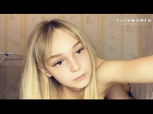 ❤️ Gabar dugsi oo aan dhergin ayaa siisa saaxiibkeed lacag la'aan afka ah ️ Galmo ❌️