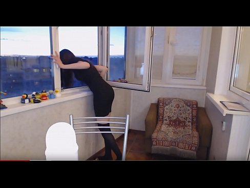 ❤️ Isku day inaadan ku darin Streamer Olyasha 1080p (Metronome) ️ Galmo ❌️