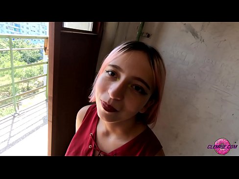 ❤️ Dareenka Ardayga ayaa ka nuugay qof qalaad oo dibadda jooga - Cum on wajigiisa ️ Galmo ❌️